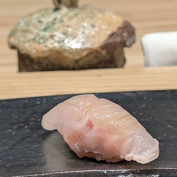 Shizuku - Sushi Bars Near Me - Toronto, Ontario Shizuku - Sushi Bars Near Me - Toronto, Ontario