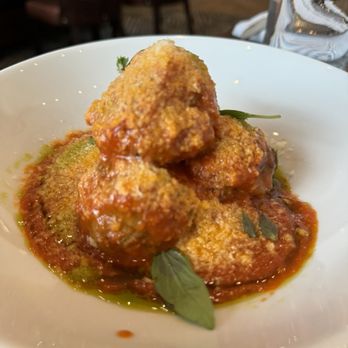 Nesso - Meatballs - Italian Near Me - Indianapolis, Indiana Nesso - Meatballs - Italian Near Me - Indianapolis, Indiana