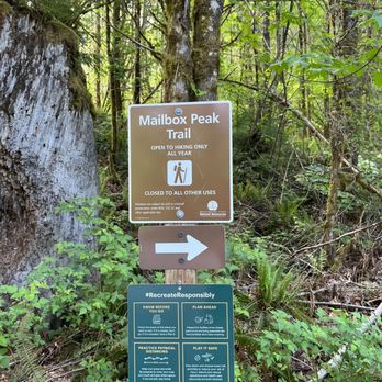 Olallie State Park - This way - Hiking Near Me - North Bend, Washington Olallie State Park - This way - Hiking Near Me - North Bend, Washington