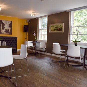 Red Lion - Pubs Near Me - London, XGL Red Lion - Pubs Near Me - London, XGL