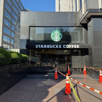 Starbucks - exterior - Coffee & Tea Near Me - Chevy Chase, Maryland Starbucks - exterior - Coffee & Tea Near Me - Chevy Chase, Maryland