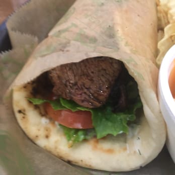 Taziki's Mediterranean Cafe - Tupelo - Lamb Gyro - Mediterranean Near Me - Tupelo, Mississippi Taziki's Mediterranean Cafe - Tupelo - Lamb Gyro - Mediterranean Near Me - Tupelo, Mississippi