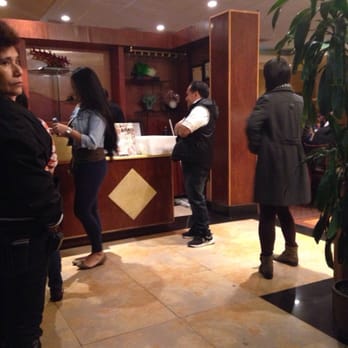 Milpitas Buffet - Hotel ish. - Buffets Near Me - Milpitas, California