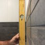 Akamai Structural Inspector