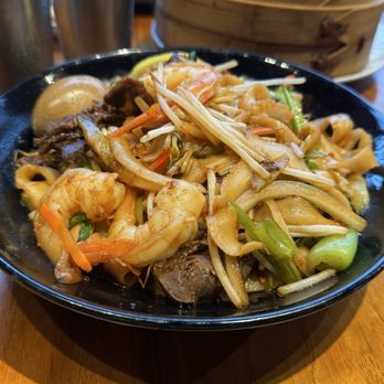 Kungfu Kitchen - Dim Sum Near Me - Orlando, Florida