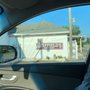 Photo of Sheffield's Grocery
