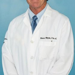 Orange County Pain Management - Steve Rhyan, PA
