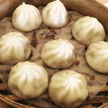 Hing Kee Restaurant - Vietnamese Near Me - Chicago, Illinois