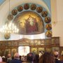 Photo of St Demetrios Greek Orthodox Church
