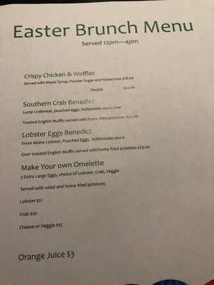 Menu photo 1 Vibe Burger Riverdale, NJ Menu photo 1 Vibe Burger Riverdale, NJ