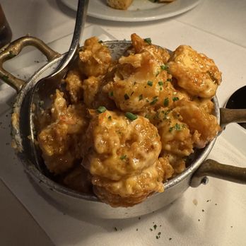 Ocean 48 - Crispy Shrimp - Seafood Near Me - Newport Beach, California Ocean 48 - Crispy Shrimp - Seafood Near Me - Newport Beach, California