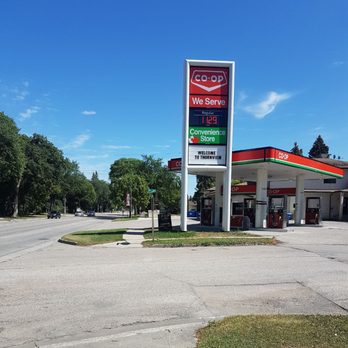 Thornview Grocery - We are "THORNVIEW GROCERY" offering regular,mid grade,premium and diesel fuels. - Convenience Stores Near Me - Morden, Manitoba Thornview Grocery - We are "THORNVIEW GROCERY" offering regular,mid grade,premium and diesel fuels. - Convenience Stores Near Me - Morden, Manitoba