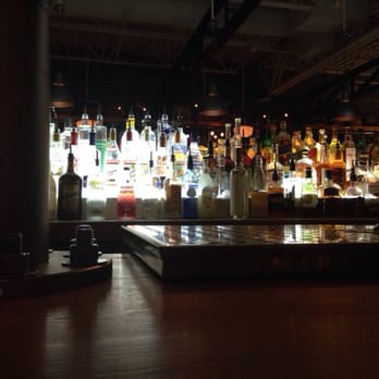 Cantine - Wine Bars Near Me - Broadview Heights, Ohio