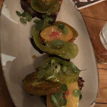 Bæst - Bruschetta - Italian Near Me - Copenhagen, 84