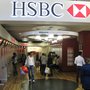 Photo of HSBC Bank