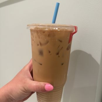 Beignets & Brew - Cold Brew - Coffee & Tea Near Me - Destin, Florida Beignets & Brew - Cold Brew - Coffee & Tea Near Me - Destin, Florida