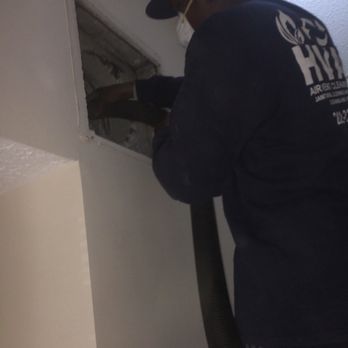 Air Vent Cleaning Service - Air Duct Cleaning - Air Duct Cleaning Near Me Air Vent Cleaning Service - Air Duct Cleaning - Air Duct Cleaning Near Me