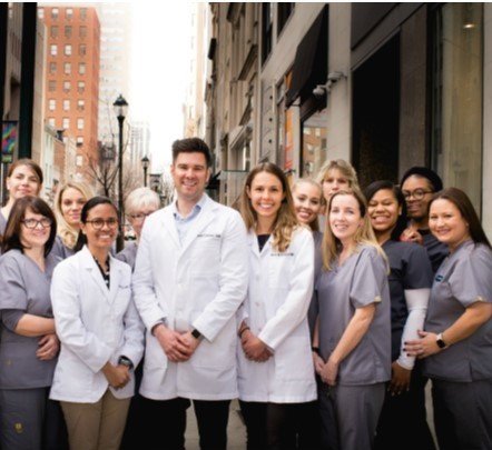 Quaker City Dental - patient advocate in Philadelphia, PA