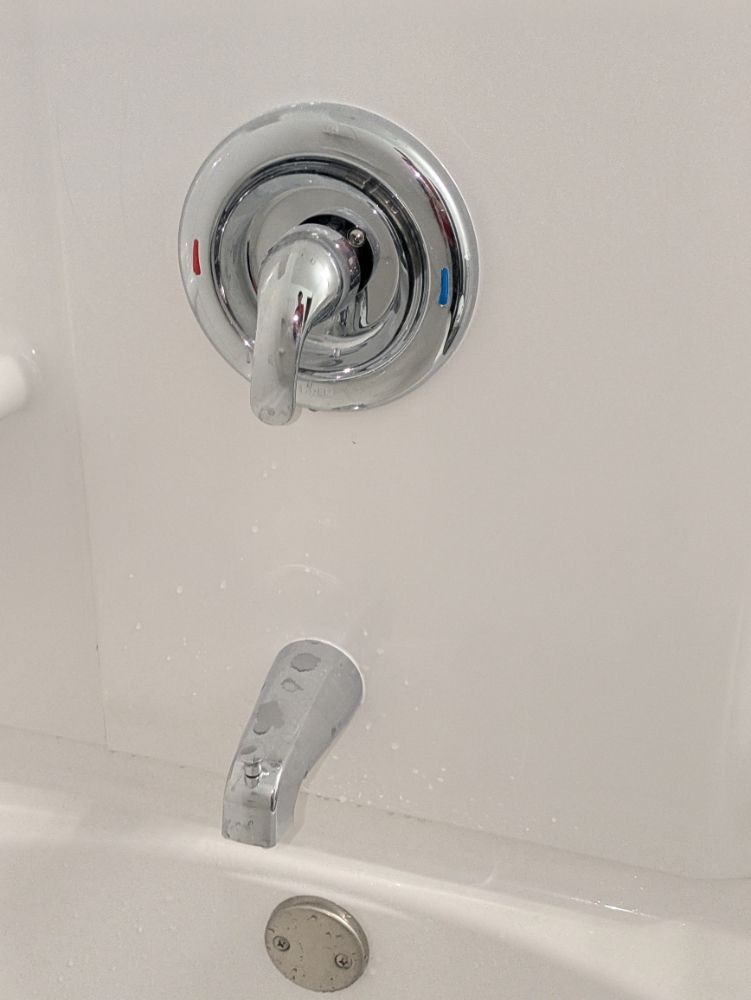 Slide of Fairfield Home Service