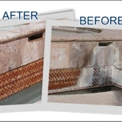 Roadrunner Pool Service and Repair