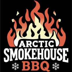 Arctic Smokehouse BBQ