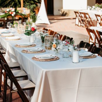 thatBliss - Wedding Planning Near Me thatBliss - Wedding Planning Near Me