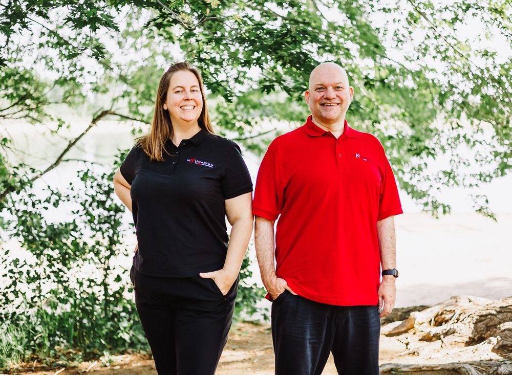 Mathnasium of Boulder - reading tutor in Boulder, CO