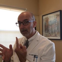 Dermatology & Mohs Surgery Institute