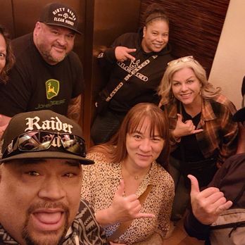J Karaoke Bar - Fam bam Arizona + Seattle + Utah - Karaoke Near Me - Las Vegas, Nevada J Karaoke Bar - Fam bam Arizona + Seattle + Utah - Karaoke Near Me - Las Vegas, Nevada