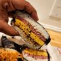 Photo of Capital Musubi - Tysons