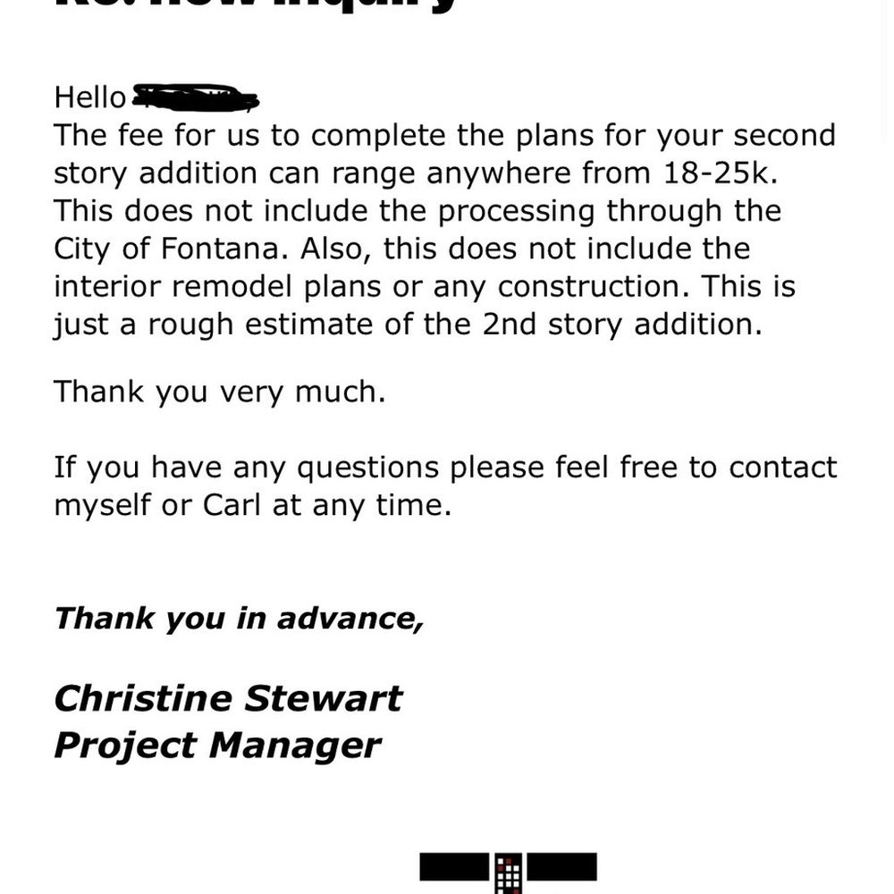 Stewart Design and Engineering - Structural Engineers Near Me - Riverside, California Stewart Design and Engineering - Structural Engineers Near Me - Riverside, California
