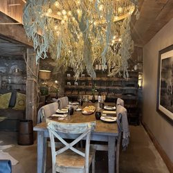 Paradise Tours - The Cheese Shed