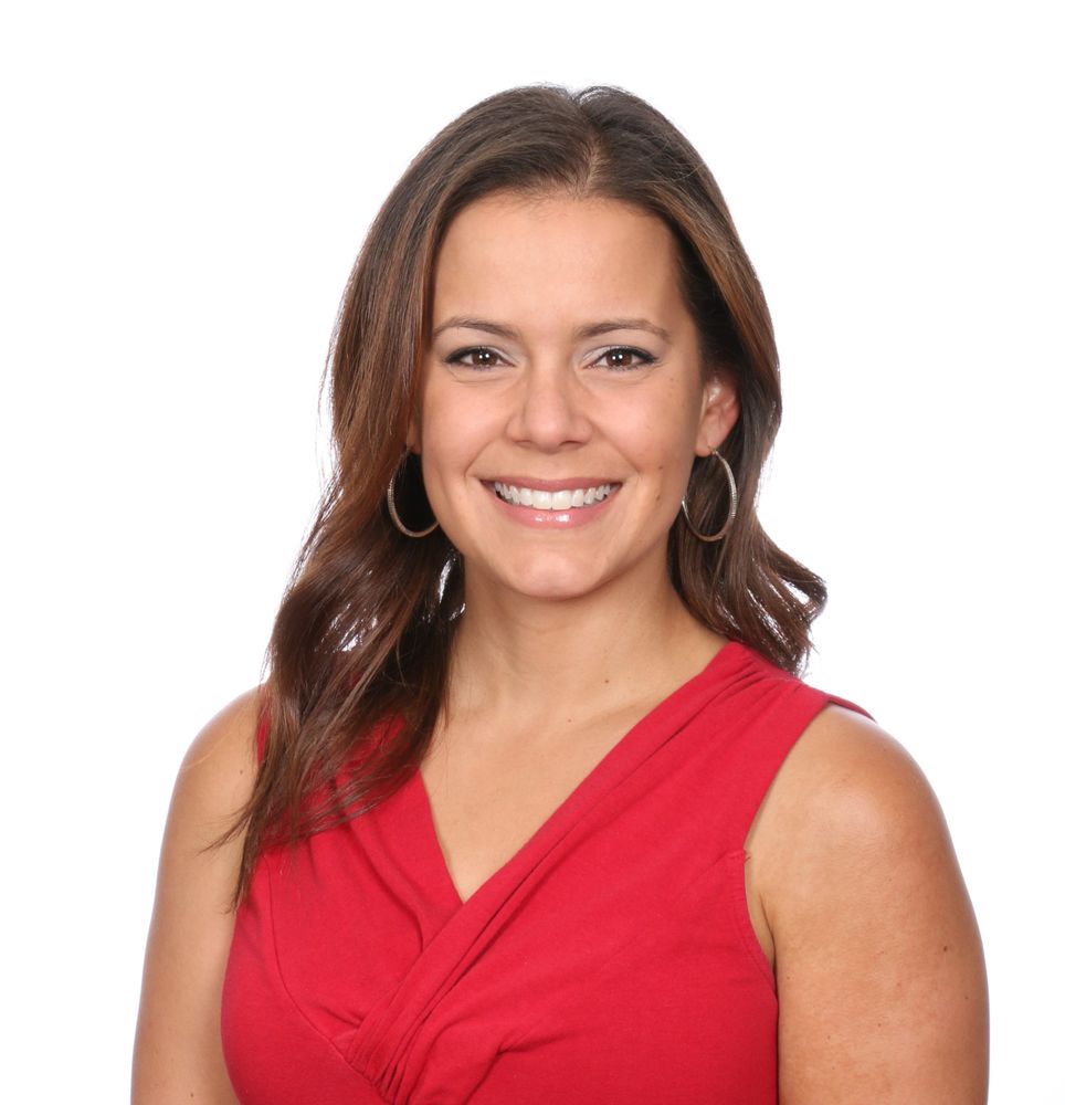 FREEDOM PROPERTY MANAGEMENT Updated September 2024 9285 Corporate