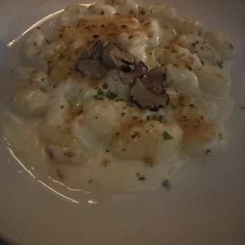 Canto - Upper West Side - Italian Near Me - New York, New York Canto - Upper West Side - Italian Near Me - New York, New York