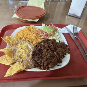Nevada Taco Grill - ##14 -Adobada - Mexican Near Me - Reno, Nevada Nevada Taco Grill - ##14 -Adobada - Mexican Near Me - Reno, Nevada