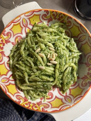 San Martino Gastronomia by null