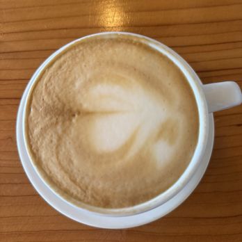 Greenhouse Penryn - Capuccino - Salad Near Me - Penryn, California
