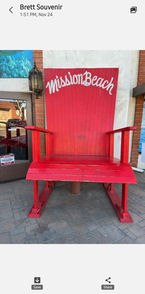 Coast Market Logo