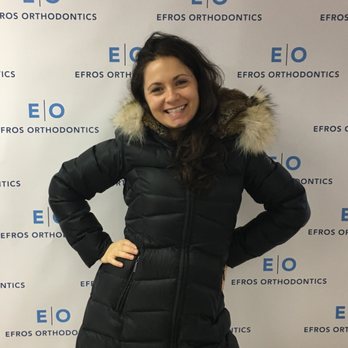 Efros Orthodontics - Orthodontists Near Me - Kingston, New York Efros Orthodontics - Orthodontists Near Me - Kingston, New York