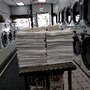 Photo of Tessie's Soap Box