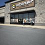 Photo of Urban Air Adventure Park