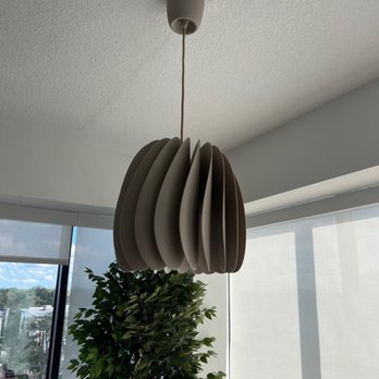 All Around Worker - Hung lights, put bed together, put furniture together. All done very very well! - Handyman Near Me