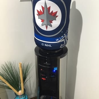 Fluid Float - Float Spa Near Me - Winnipeg, Manitoba