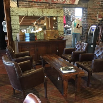 West End Architectural Salvage - Antiques Near Me - Des Moines, Iowa West End Architectural Salvage - Antiques Near Me - Des Moines, Iowa