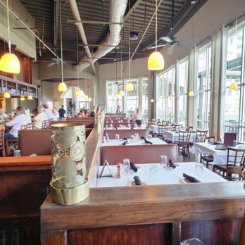 Villaggio Grille - View to entrance - Italian Near Me - Orange Beach, Alabama Villaggio Grille - View to entrance - Italian Near Me - Orange Beach, Alabama