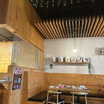 MiChi Japan - Ramen Near Me - Tigard, Oregon