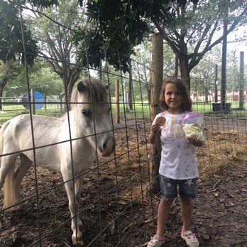 Family Farm - Fruits & Veggies Near Me - Davie, Florida Family Farm - Fruits & Veggies Near Me - Davie, Florida