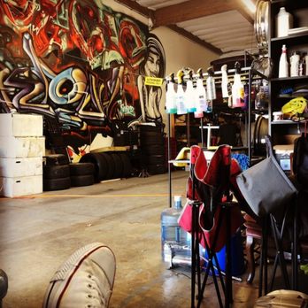 Jim Stephens Foreign Car Service - Shop - Auto Repair Near Me - Cincinnati, Ohio Jim Stephens Foreign Car Service - Shop - Auto Repair Near Me - Cincinnati, Ohio