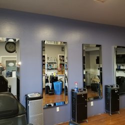 American hair and Lash Company