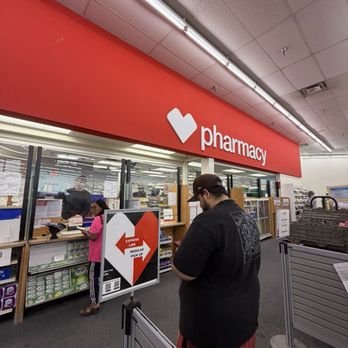 CVS Pharmacy - Drugstores Near Me - San Diego, California CVS Pharmacy - Drugstores Near Me - San Diego, California